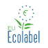 Certificazione Ecolabel EU delle Ecologic Exclusive Rooms