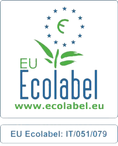 Eco Label
