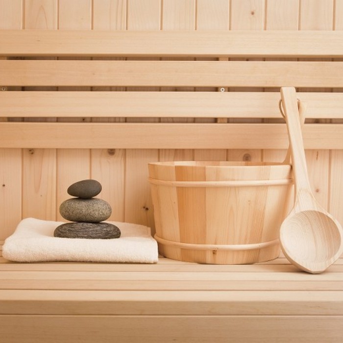 Hotel Ariston | Eco Hotel