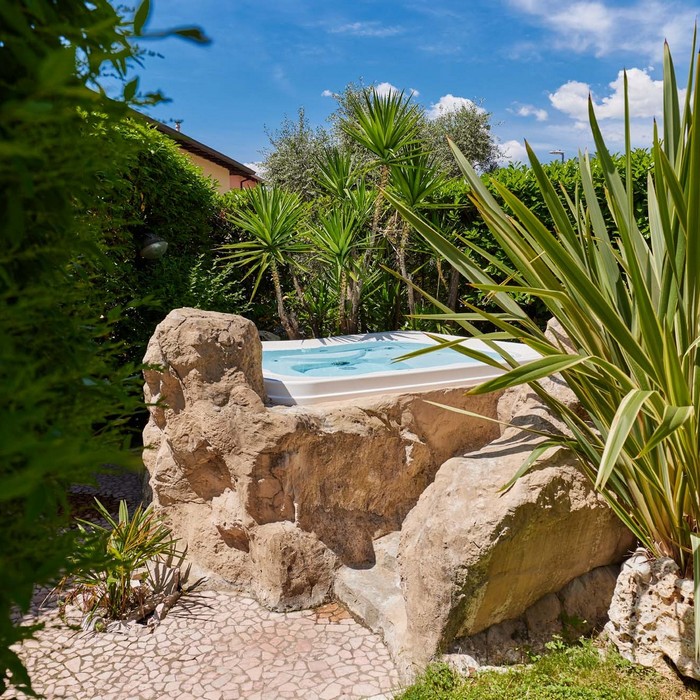 Hotel Ariston | Eco Hotel