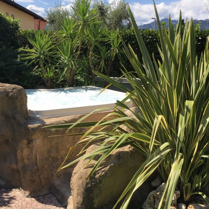 Hotel Ariston | Eco Hotel