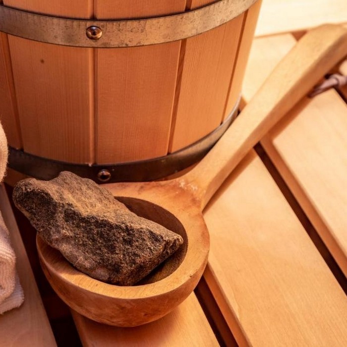 Hotel Ariston | Eco Hotel