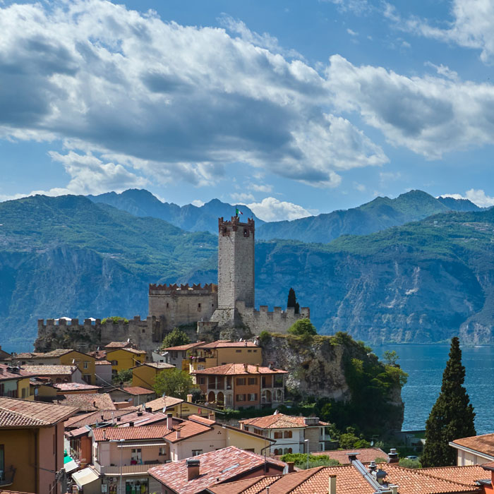 Hotel Ariston | Eco Hotel