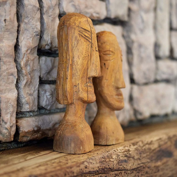 Hotel Ariston | Eco Hotel