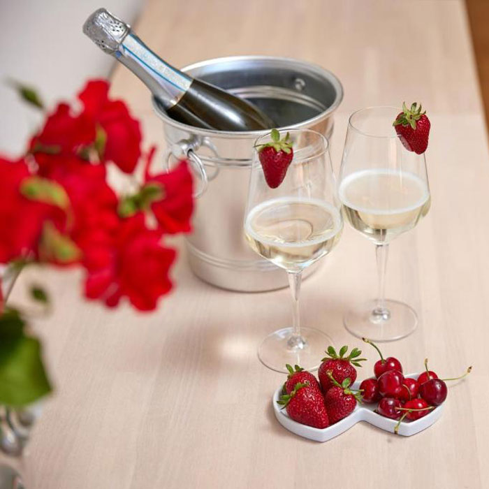 Hotel Ariston | Gusti bio