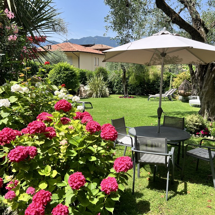 Hotel Ariston | I servizi