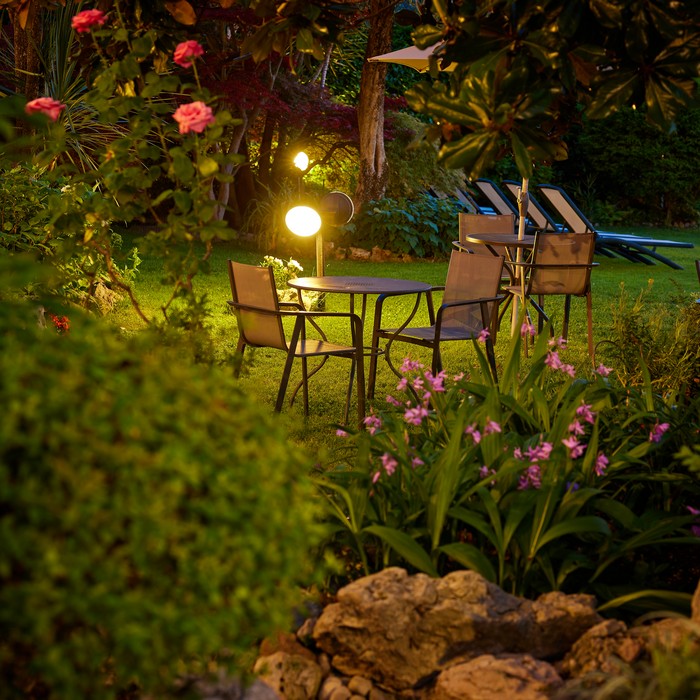 Hotel Ariston | I servizi