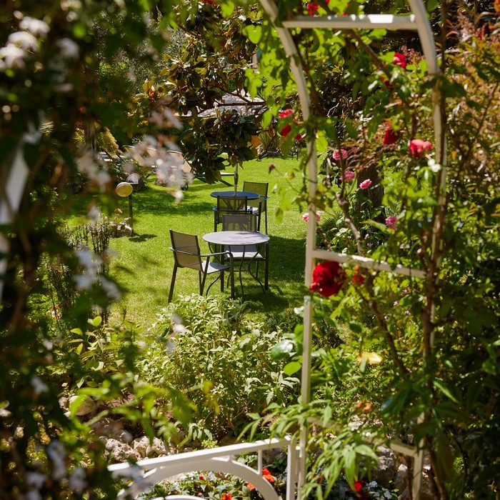 Hotel Ariston | I servizi