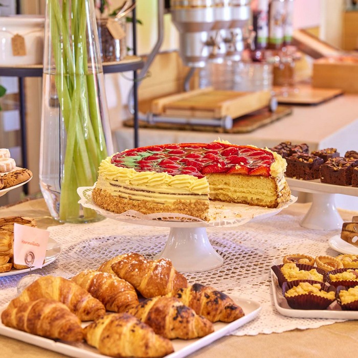 Hotel Ariston | I servizi