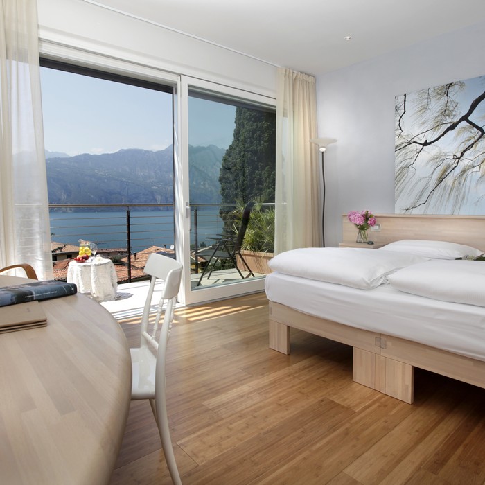 Hotel Ariston | I servizi