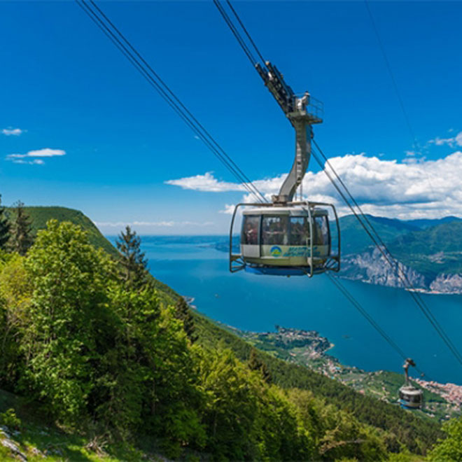 Hotel Ariston | I servizi