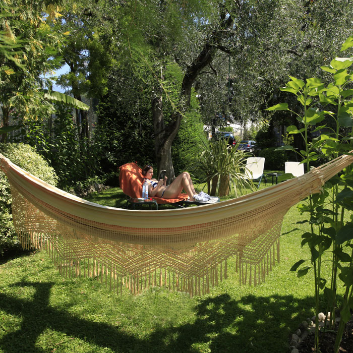 Hotel Ariston | I servizi