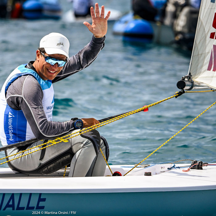 Hotel Ariston | I servizi