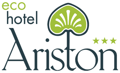 Hotel Ariston a Malcesine eco hotel con comfort sul Lago di Garda