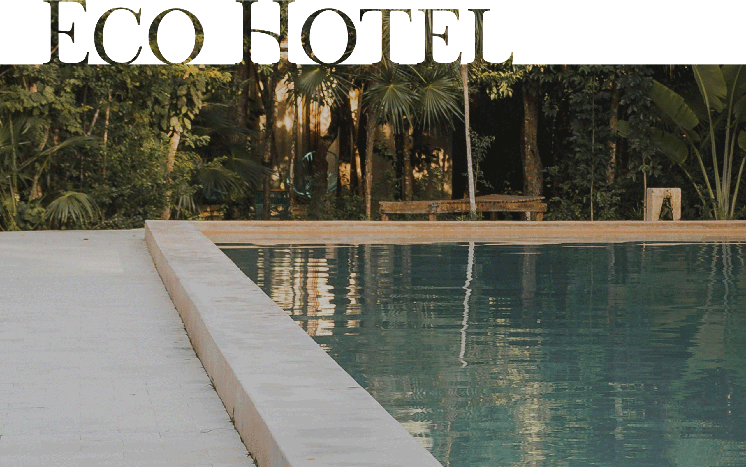 Hotel Ariston a Malcesine eco hotel con comfort sul Lago di Garda