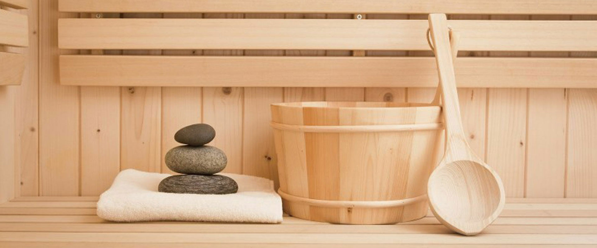 Relax & Nature Experience