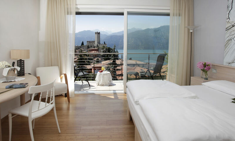 Relax & Nature Experience