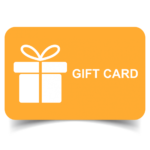 giftcard_checkout_v01-964x964-1
